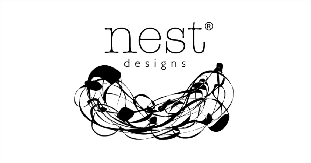Nest Designs