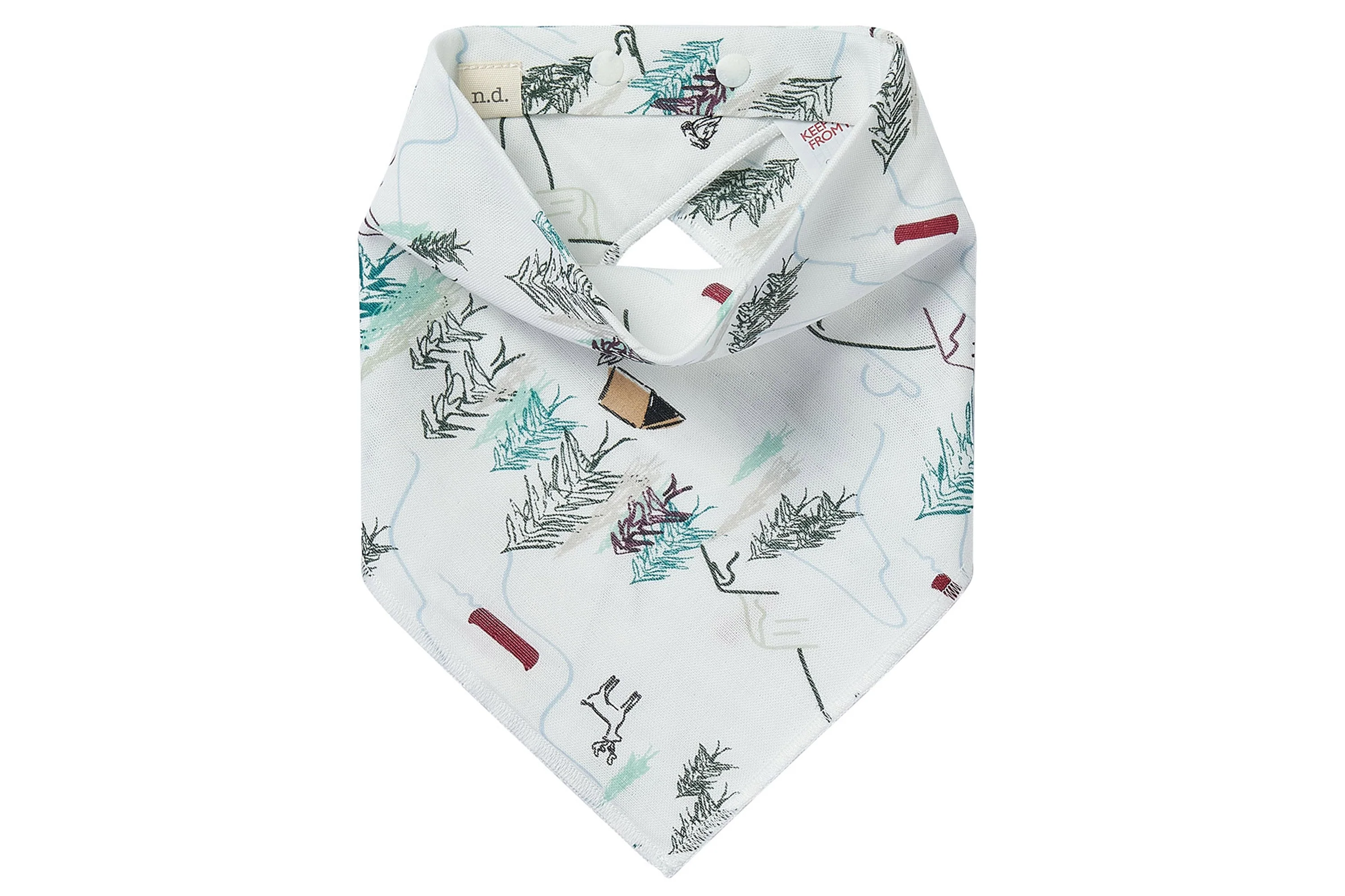 Product image 18