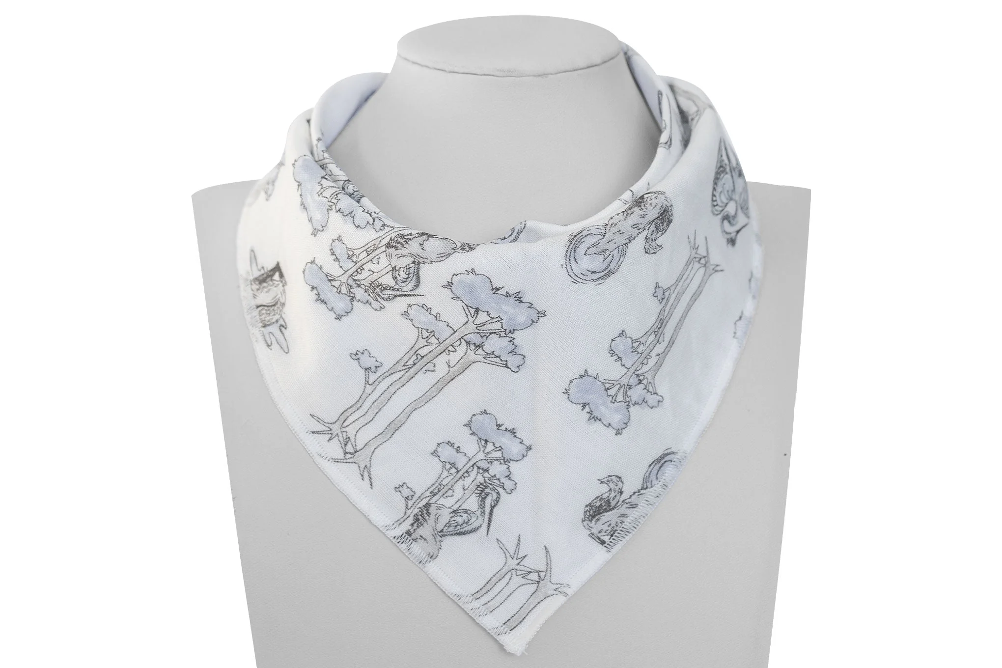 Product image 33