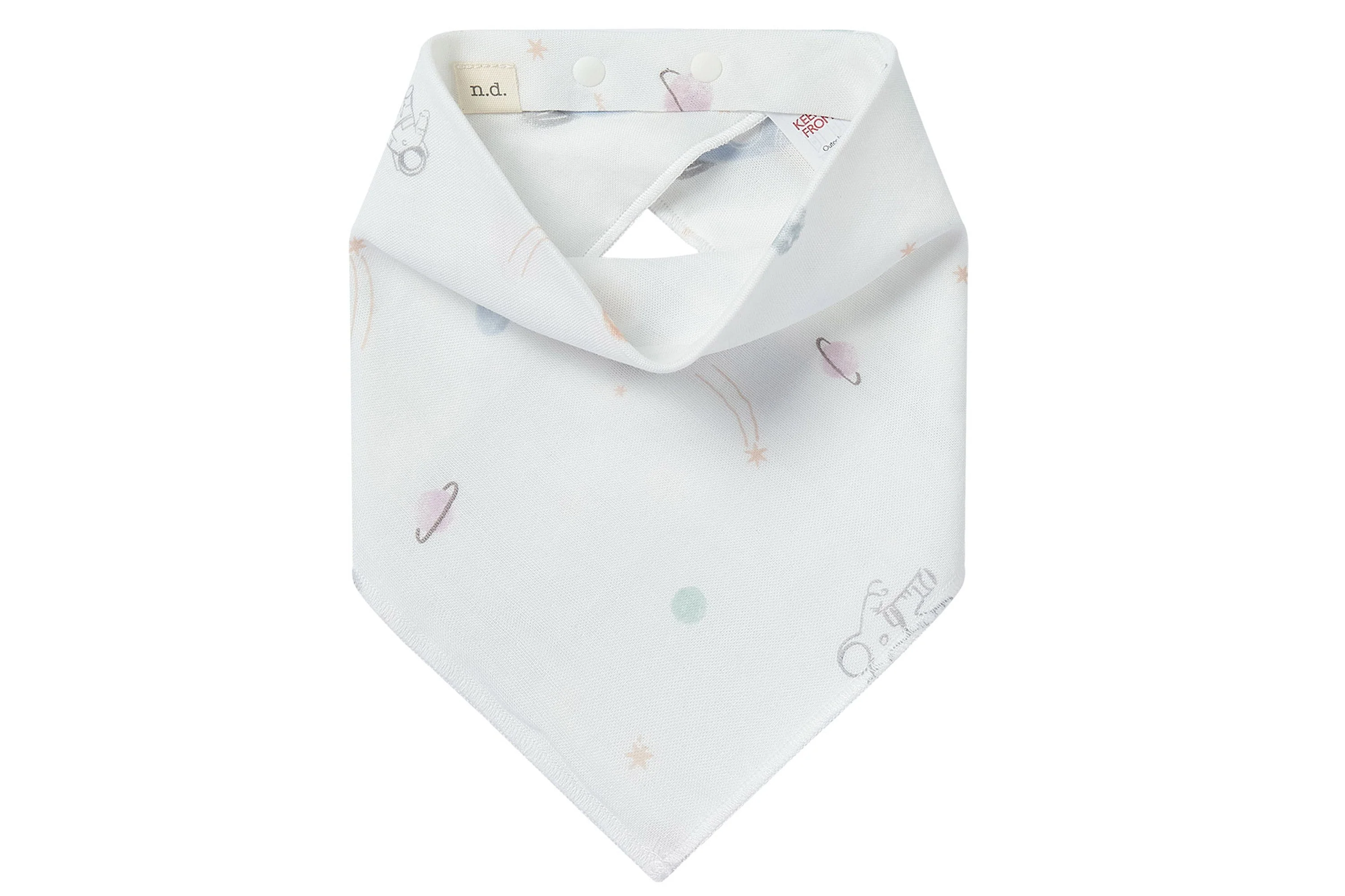 Product image 34