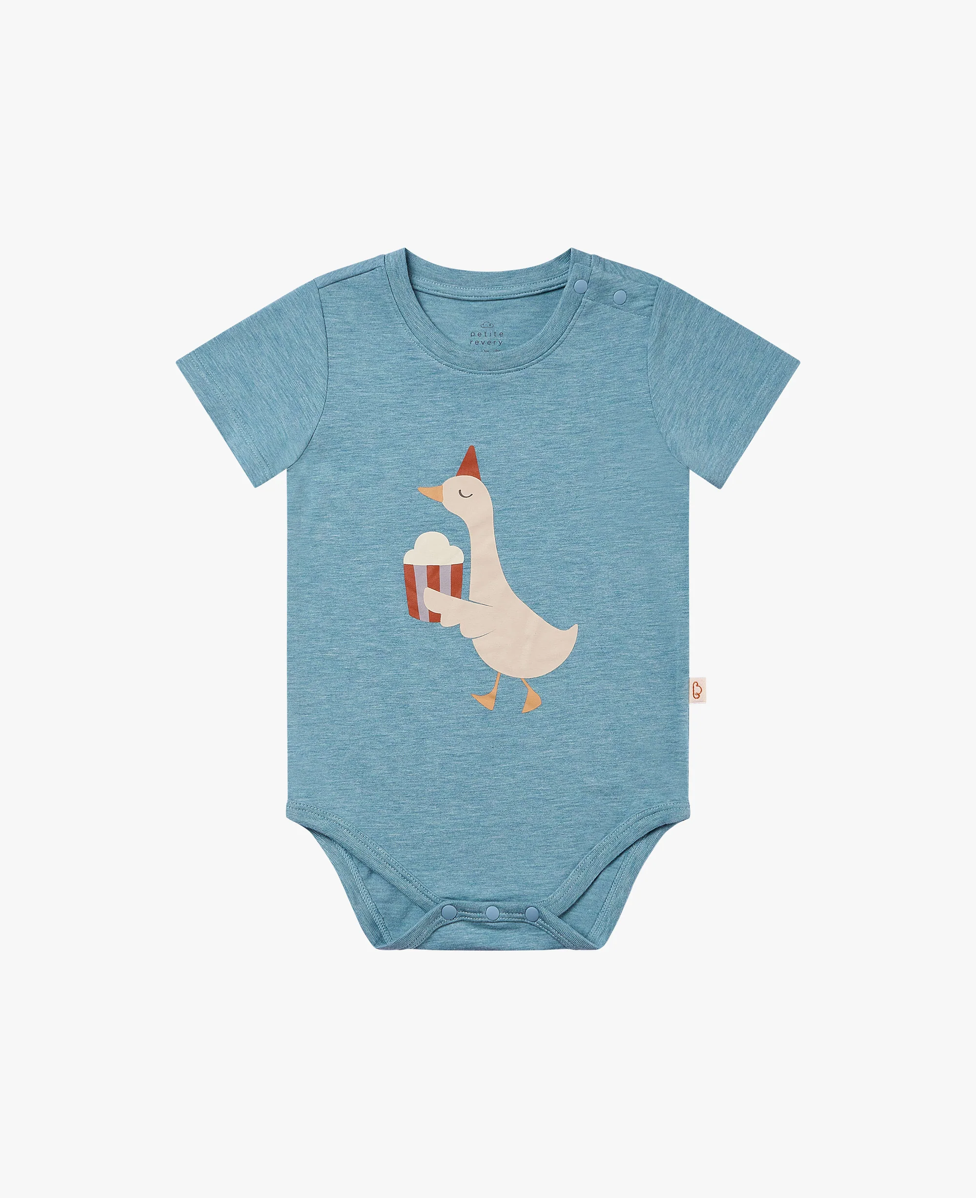 Black Friday Sale